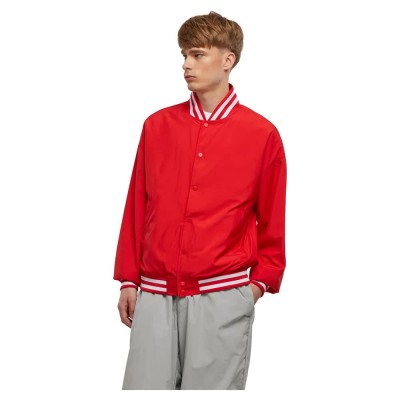 яке,мъжки,якета,build,your,brand,light,jacket,red