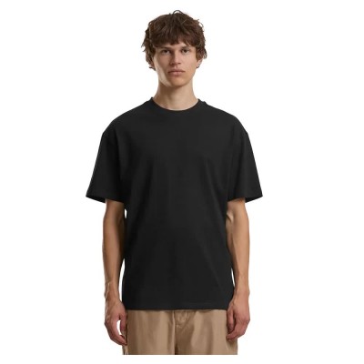 тениска,мъжки,тениски,build,your,brand,short,sleeve,t,shirt,black