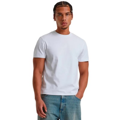 тениска,мъжки,тениски,build,your,brand,sorona,loose,fit,short,sleeve,t,shirt,white,(white)