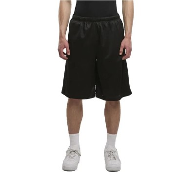 къси,панталони,мъжки,панталони,build,your,brand,sweat,shorts,black,2,(black)