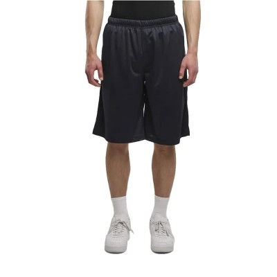къси,панталони,мъжки,панталони,build,your,brand,sweat,shorts,navy,2,(black)