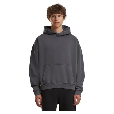 суичър,мъжки,пуловери,build,your,brand,vintage,heavy,hoodie,grey,(magnet)