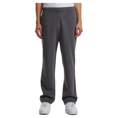 анцуг,мъжки,анцузи,build,your,brand,vintage,heavy,tracksuit,pants,magnet,(grey)