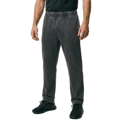 анцуг,мъжки,анцузи,build,your,brand,by296,tracksuit,pants,black,(black)