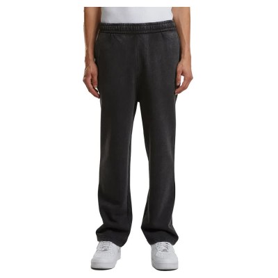 анцуг,мъжки,анцузи,build,your,brand,vintage,heavy,tracksuit,pants,black,(black)