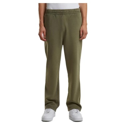 анцуг,мъжки,анцузи,build,your,brand,vintage,heavy,tracksuit,pants,green,(warm,khaki)