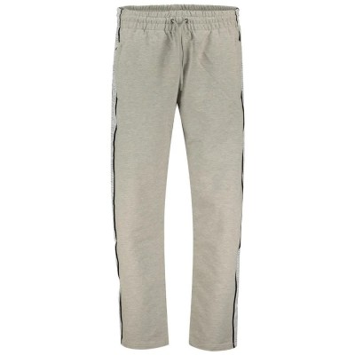 анцуг,мъжки,панталони,bikkembergs,bmf0842,sweat,pants,grey,(grey,melange,mid,ligh)