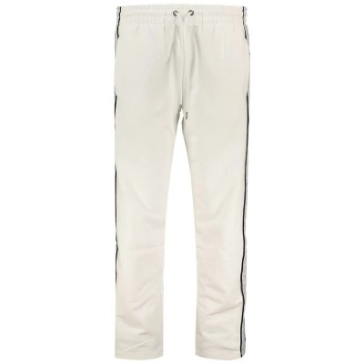 анцуг,мъжки,панталони,bikkembergs,bmf0842,sweat,pants,white