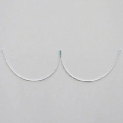 дамско,бельо,дамски,бикини,и,танкини,spi,bra160,bra,rings,bag,6,pairs,white,(multicolor)