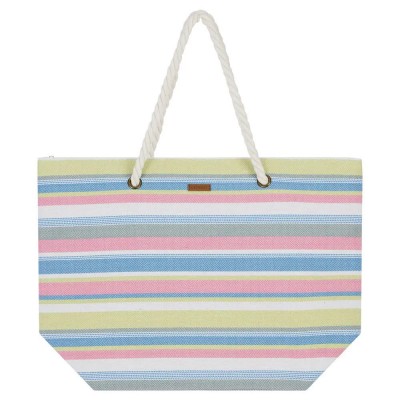чанта,всички,чанти,protest,faux,bag,surfing,blue,(multicolor)