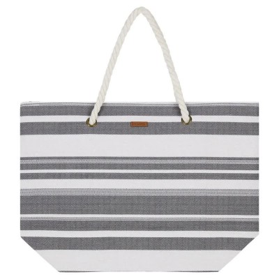 чанта,всички,чанти,protest,faux,bag,true,black,(grey)