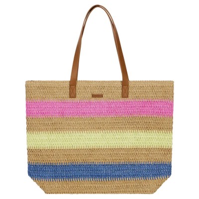 чанта,всички,чанти,protest,lenox,bag,brown,(surfing,blue)