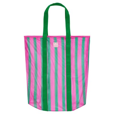 чанта,всички,чанти,protest,lykke,bag,jardin,green,(green,pink)