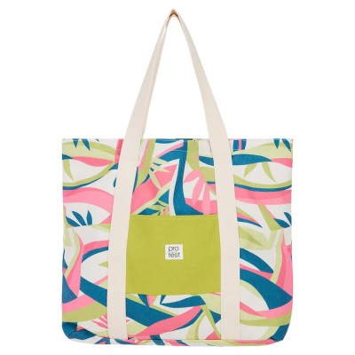 чанта,всички,чанти,protest,south,bag,white