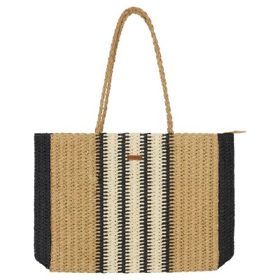 чанта,всички,чанти,protest,squad,bag,true,black,(beige)