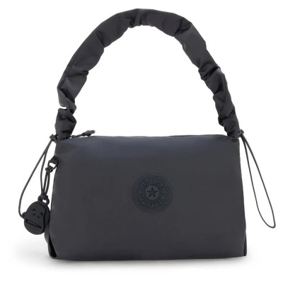 чанта,за,през,рамо,всички,чанти,kipling,eleni,shoulder,bag,black