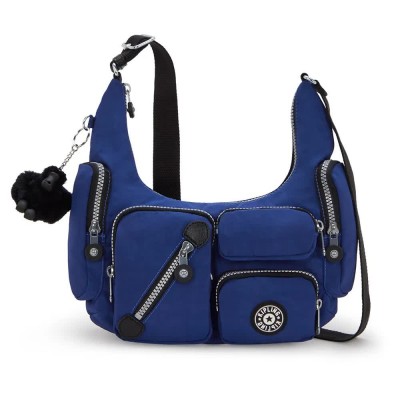 чанти,за,през,рамо,kipling,etsu,5l,crossbody,rapid,navy,(blue)