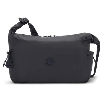 чанта,за,през,рамо,всички,чанти,kipling,gwyn,18l,shoulder,bag,simply,black,(black)