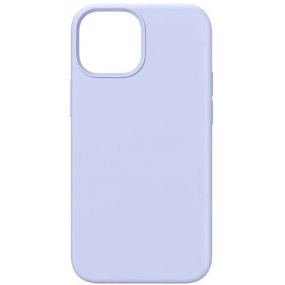 други,аксесоари,vention,iphone,15,pro,phone,case,purple,(purple)