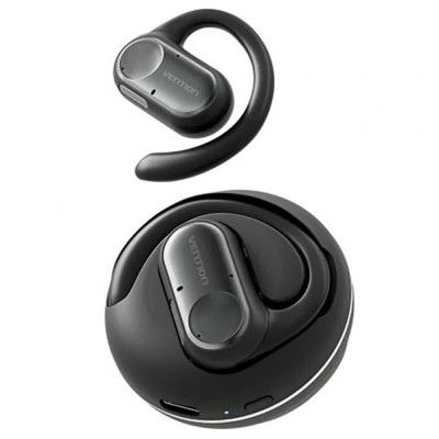 слушалки,слушалки,vention,openbeat,o11,nbpb0,wireless,sport,headphones,black,(black)