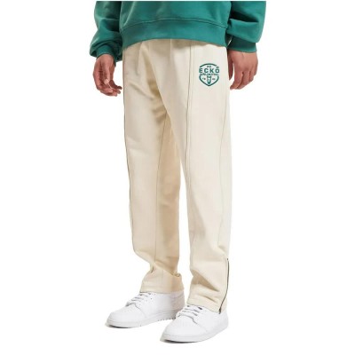 анцуг,мъжки,панталони,ecko,unltd,cording,sweat,pants,sand,(beige)
