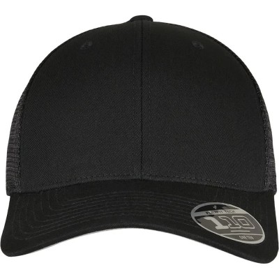 шапка,всички,шапки,flexfit,110,cap,black,(black)