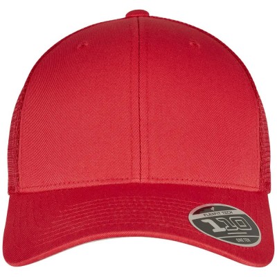 шапка,всички,шапки,flexfit,110,cap,red,(red)
