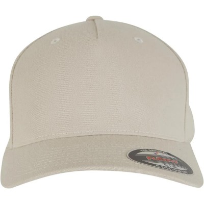 шапка,всички,шапки,flexfit,5,panel,cap,beige