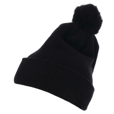 шапка,всички,шапки,flexfit,beanie,black
