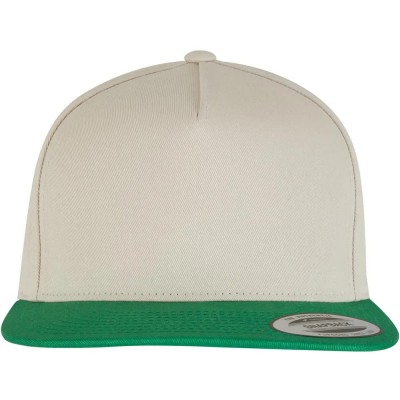 шапка,с,козирка,всички,шапки,flexfit,classic,5,panel,snapback,cap,beige,green