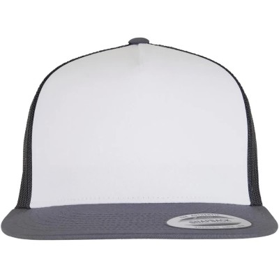 шапка,всички,шапки,flexfit,classic,trucker,cap,navy,white,dark,navy