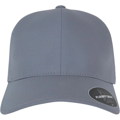 шапка,всички,шапки,flexfit,delta,cap,stone,grey,(grey)
