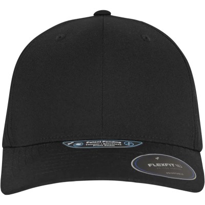 шапка,с,козирка,всички,шапки,flexfit,nu,adjustable,snapback,cap,black