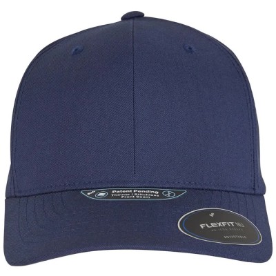 шапка,с,козирка,всички,шапки,flexfit,nu,adjustable,snapback,cap,navy