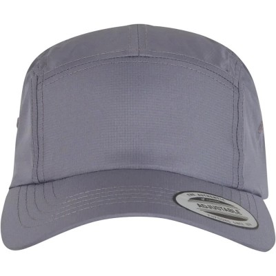 шапка,всички,шапки,flexfit,jokey,elastic,cap,grey