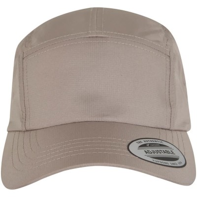 шапка,всички,шапки,flexfit,jokey,elastic,cap,khaki