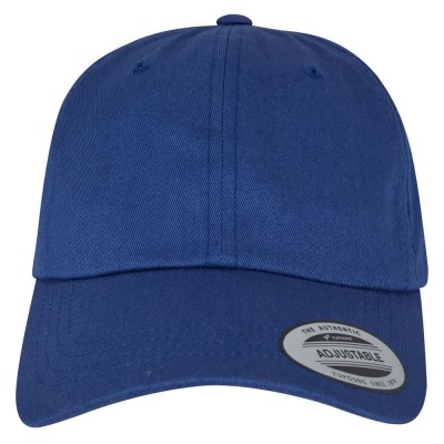 шапка,всички,шапки,flexfit,low,profile,cotton,twill,cap,sea,blue,(blue)