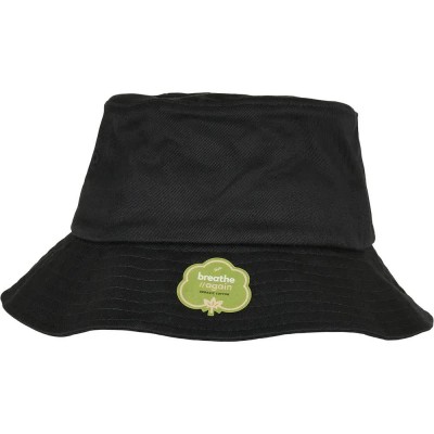 шапка,всички,шапки,flexfit,organic,cotton,hat,black,(black)