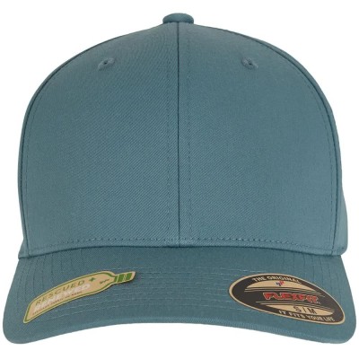 шапка,всички,шапки,flexfit,recycled,polyester,cap,atlantic
