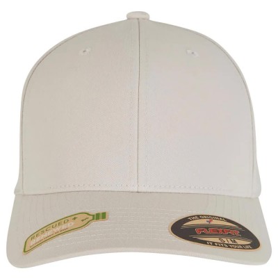 шапка,всички,шапки,flexfit,recycled,polyester,cap,beige