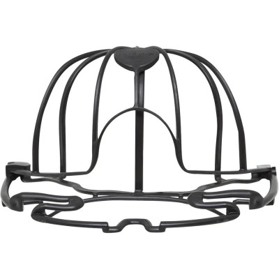 шапка,всички,шапки,flexfit,cap,washer,black,(black)