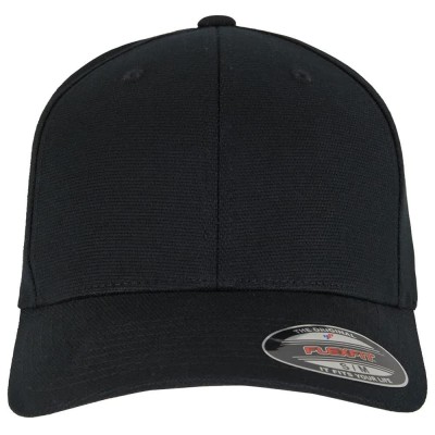 шапка,всички,шапки,flexfit,yp,signature,cotton,canvas,cap,black