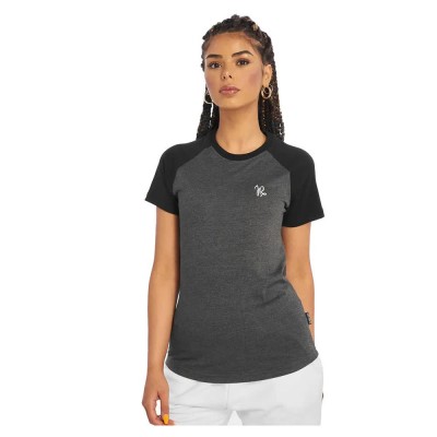 тениска,мъжки,тениски,just,rhyse,aljezur,short,sleeve,t,shirt,anthracite,black,(grey)