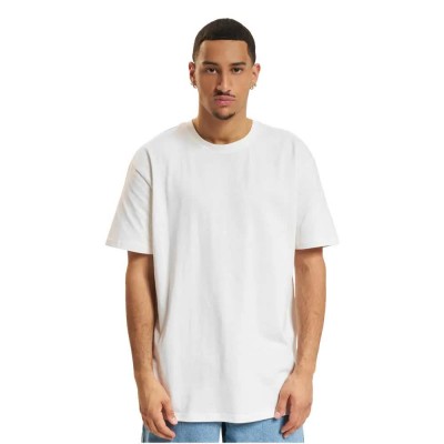 тениска,мъжки,тениски,just,rhyse,blurred,short,sleeve,t,shirt,ready,for,dye,blue,(white)
