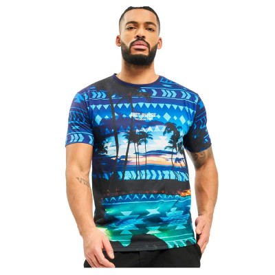 тениска,мъжки,тениски,just,rhyse,palm,coast,short,sleeve,t,shirt,blue