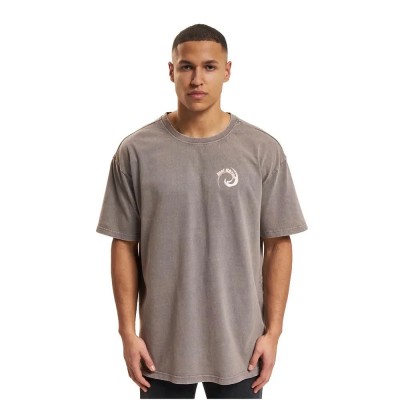 тениска,мъжки,тениски,just,rhyse,wave,short,sleeve,t,shirt,asphalt,(brown)
