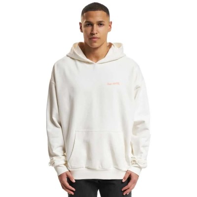 суичър,мъжки,пуловери,just,rhyse,wavypalms,hoodie,ready,for,dye,pink,(white)