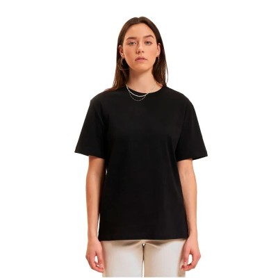тениска,мъжки,тениски,дамски,тениски,just,rhyse,wavypalms,jlts283t,short,sleeve,t,shirt,black,(black)