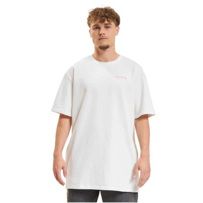 тениска,мъжки,тениски,just,rhyse,wavypalms,short,sleeve,t,shirt,ready,for,dye,pink,(white)