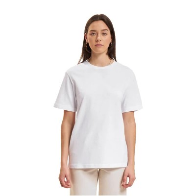 тениска,мъжки,тениски,just,rhyse,wavypalms,short,sleeve,t,shirt,white